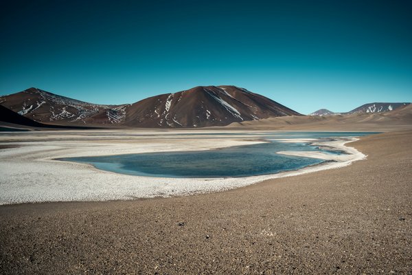 Comment organiser une croisière sur le lac Titicaca, Pérou-Bolivie : îles à visiter et conseils pratiques ?