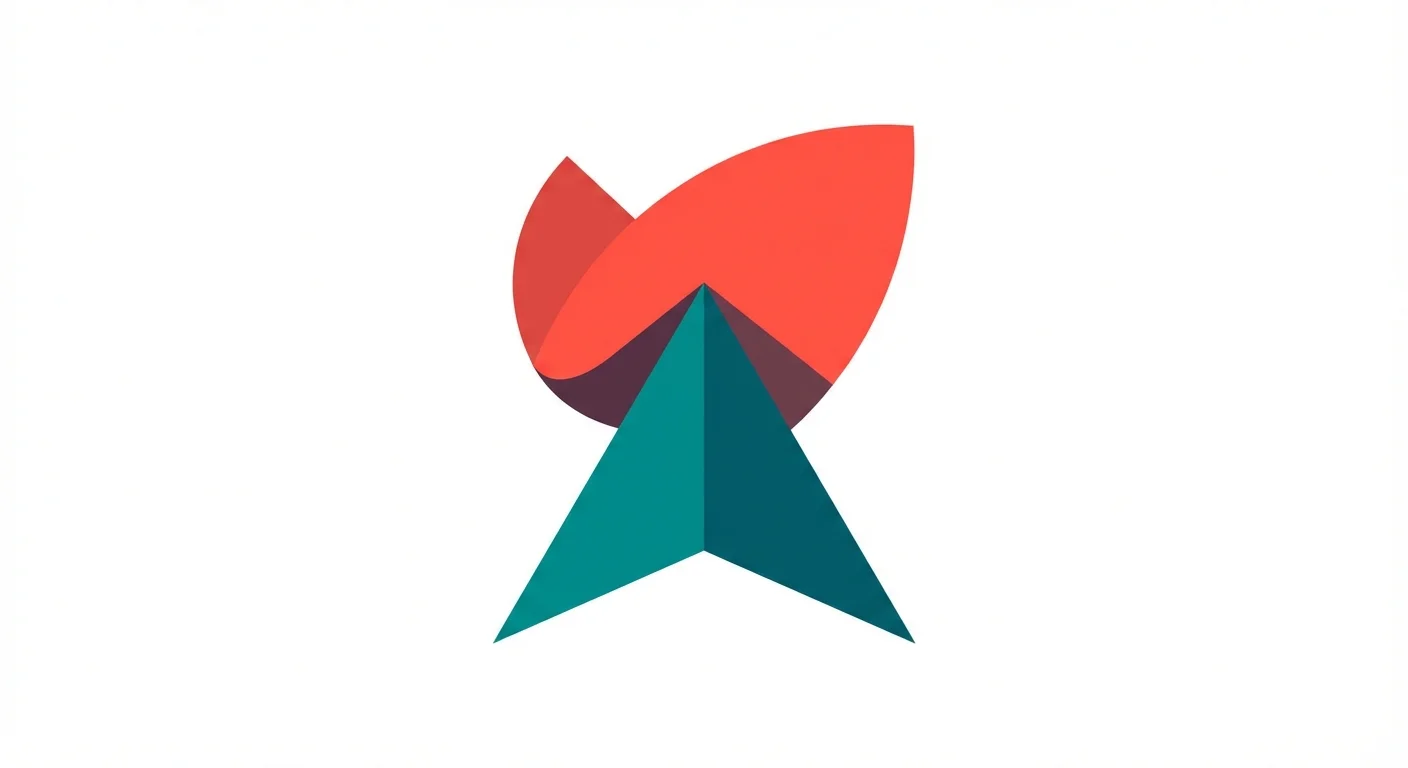 Explorationexcitante